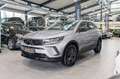 Opel Grandland X Grandland 1.2 Turbo Business Edition Autom. Grau - thumbnail 3