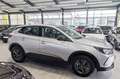 Opel Grandland X Grandland 1.2 Turbo Business Edition Autom. Grau - thumbnail 15