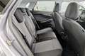 Opel Grandland X Grandland 1.2 Turbo Business Edition Autom. Grau - thumbnail 9