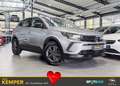 Opel Grandland X Grandland 1.2 Turbo Business Edition Autom. Grau - thumbnail 1
