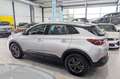 Opel Grandland X Grandland 1.2 Turbo Business Edition Autom. Grau - thumbnail 4