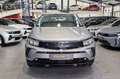 Opel Grandland X Grandland 1.2 Turbo Business Edition Autom. Grau - thumbnail 2