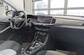 Opel Grandland X Grandland 1.2 Turbo Business Edition Autom. Grau - thumbnail 8