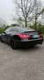 Mercedes-Benz E 350 CDI DPF Coupe BlueEFFICIENCY 7G-TRONIC Avantgarde Schwarz - thumbnail 8