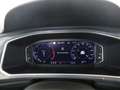 Volkswagen T-Roc 2.0 TDI Style 4M *LED*RFK*SHZ*Navi*IQ.Driv Schwarz - thumbnail 15