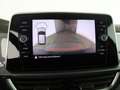 Volkswagen T-Roc 2.0 TDI Style 4M *LED*RFK*SHZ*Navi*IQ.Driv Schwarz - thumbnail 12