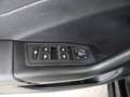Volkswagen T-Roc 2.0 TDI Style 4M *LED*RFK*SHZ*Navi*IQ.Driv Schwarz - thumbnail 17