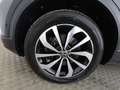Volkswagen T-Roc 2.0 TDI Style 4M *LED*RFK*SHZ*Navi*IQ.Driv Schwarz - thumbnail 20