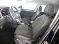 Volkswagen T-Roc 2.0 TDI Style 4M *LED*RFK*SHZ*Navi*IQ.Driv Schwarz - thumbnail 19