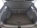 Volkswagen T-Roc 2.0 TDI Style 4M *LED*RFK*SHZ*Navi*IQ.Driv Schwarz - thumbnail 11