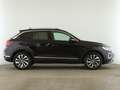 Volkswagen T-Roc 2.0 TDI Style 4M *LED*RFK*SHZ*Navi*IQ.Driv Schwarz - thumbnail 9