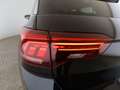 Volkswagen T-Roc 2.0 TDI Style 4M *LED*RFK*SHZ*Navi*IQ.Driv Schwarz - thumbnail 10