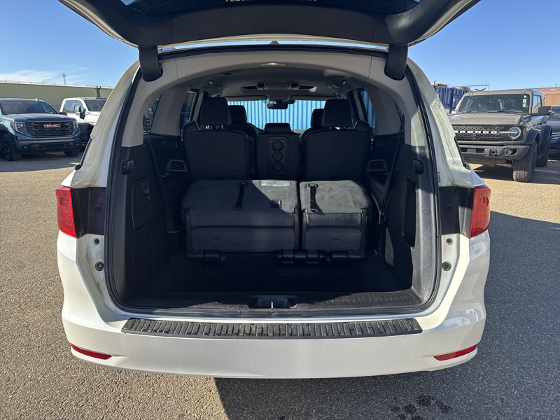 Image 18