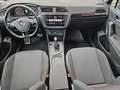 Volkswagen Tiguan 1.4 Sound BMT | TüV neu Grau - thumbnail 11
