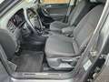 Volkswagen Tiguan 1.4 Sound BMT | TüV neu Grau - thumbnail 9