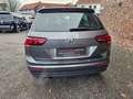 Volkswagen Tiguan 1.4 Sound BMT | TüV neu Grau - thumbnail 7