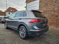 Volkswagen Tiguan 1.4 Sound BMT | TüV neu Grau - thumbnail 5