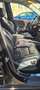 Mercedes-Benz GL 320 CDI 4MATIC Aut. Siyah - thumbnail 12