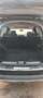 Mercedes-Benz GL 320 CDI 4MATIC Aut. Black - thumbnail 15