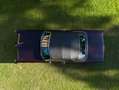 Pontiac Catalina Safari Violett - thumbnail 44