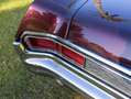 Pontiac Catalina Safari Mauve - thumbnail 32
