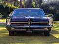 Pontiac Catalina Safari Mauve - thumbnail 4