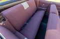 Pontiac Catalina Safari Violett - thumbnail 23