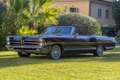 Pontiac Catalina Safari Violett - thumbnail 38