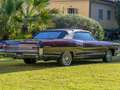 Pontiac Catalina Safari Mauve - thumbnail 9