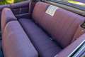Pontiac Catalina Safari Violett - thumbnail 26
