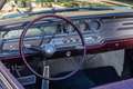 Pontiac Catalina Safari Violett - thumbnail 10