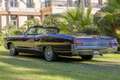 Pontiac Catalina Safari Violett - thumbnail 40