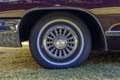Pontiac Catalina Safari Mauve - thumbnail 34