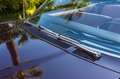Pontiac Catalina Safari Violett - thumbnail 36