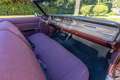 Pontiac Catalina Safari Violett - thumbnail 21