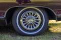 Pontiac Catalina Safari Violett - thumbnail 33