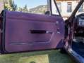 Pontiac Catalina Safari Violett - thumbnail 19