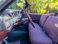 Pontiac Catalina Safari Violett - thumbnail 18