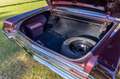 Pontiac Catalina Safari Mauve - thumbnail 24