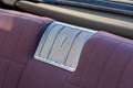 Pontiac Catalina Safari Violett - thumbnail 14