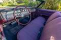 Pontiac Catalina Safari Mauve - thumbnail 16