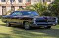 Pontiac Catalina Safari Violett - thumbnail 7