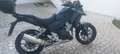 Honda CBX 500 07/2016 Чорний - thumbnail 3