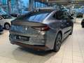 Skoda Enyaq Coupé RS Lounge AHK Navi Kamera Canton HUD Grau - thumbnail 6