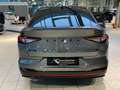 Skoda Enyaq Coupé RS Lounge AHK Navi Kamera Canton HUD Grau - thumbnail 7