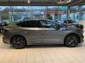 Skoda Enyaq Coupé RS Lounge AHK Navi Kamera Canton HUD Grau - thumbnail 5