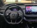 Skoda Enyaq Coupé RS Lounge AHK Navi Kamera Canton HUD Grau - thumbnail 14