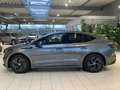 Skoda Enyaq Coupé RS Lounge AHK Navi Kamera Canton HUD Grau - thumbnail 10