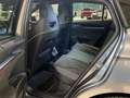 Skoda Enyaq Coupé RS Lounge AHK Navi Kamera Canton HUD Grau - thumbnail 12
