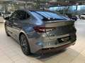 Skoda Enyaq Coupé RS Lounge AHK Navi Kamera Canton HUD Grau - thumbnail 9
